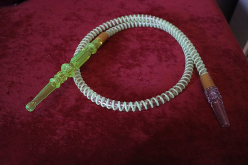 HK102 - Image 4