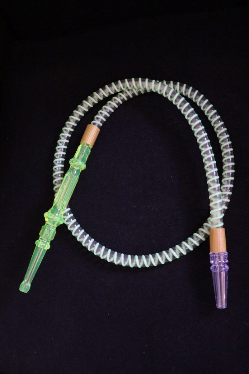 HK102 - Image 3