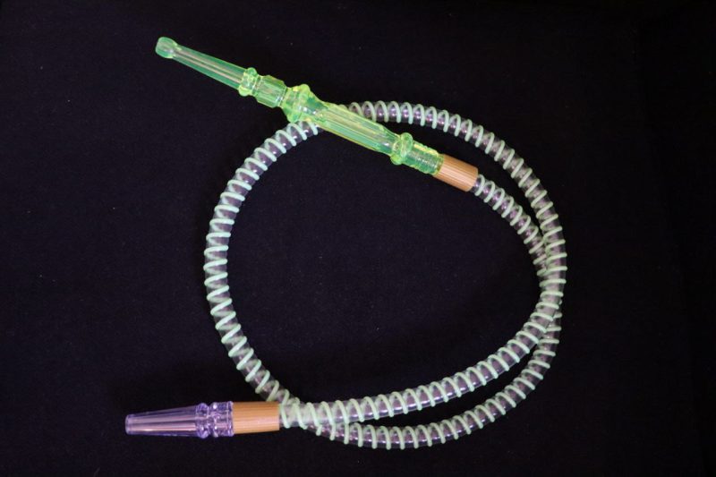 HK102 - Image 8