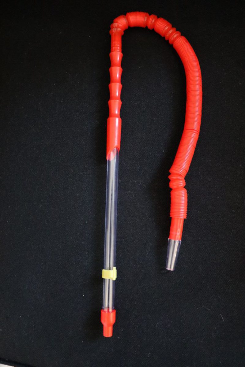 HK103 - Image 8