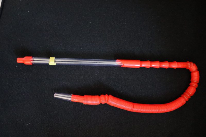 HK103 - Image 3